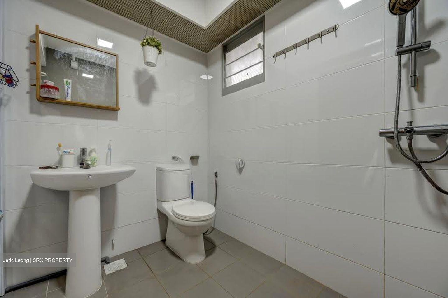 Blk 356B Anchorvale Plains (Sengkang), HDB 5 Rooms #636004871